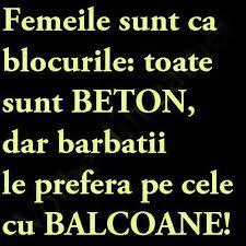 bancuri - images1.jpeg